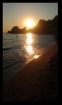 Corfu - Kontogialos -25-06-2025 - Bogdan Balaban